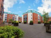 Greyfriars Road, Coventry, CV1 3RW Greyfriars Road, Coventry, CV1 3RW