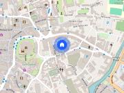 Greyfriars Road, Norwich, Norfolk, NR1