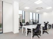 Greyfriars Road, Reading, Office To Lease