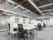 Greyfriars Road, Reading, Serviced Office To