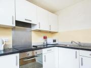 Greyhound Hill, Hendon, Studio Flat For