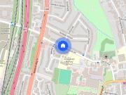 Greyhound Hill, London, NW4