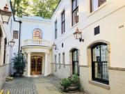 Greyhound House, George Street, Office To Lease