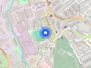 Greyhound Parade, Wimbledon Grounds, London, SW17 Greyhound Parade, Wimbledon Grounds, London, SW17