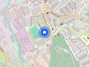 Greyhound Parade, Wimbledon Grounds, London, SW17