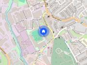 Greyhound Parade, Wimbledon Grounds, London, SW17