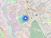 Greyhound Parade, Wimbledon Grounds, London, SW17