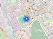 Greyhound Parade, Wimbledon Grounds, London, SW17