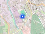 Greyhound Parade, Wimbledon Grounds, London, SW17