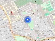 Greyhound Road, Hammersmith