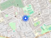 Greyhound Road, Hammersmith