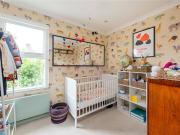 Greyhound Road, London NW10, 4 bedroom terraced house to...