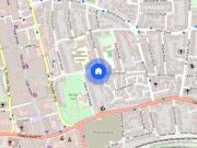 Greyhound Road, SUTTON