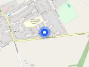 Greylag Close, Salhouse, NORWICH
