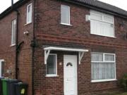 Greylands Road, Parrs Wood, Wythenshawe, M20 5PJ, United...