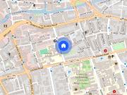 Greys Court, Reading, RG1