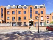 Greys Court, Sidmouth Street, Reading, Berkshire RG1, 2... Greys Court, Sidmouth Street, Reading, Berkshire RG1, 2...