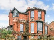 Greys Road, Henley on thames, 4 Bedroom Detached