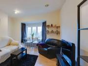 Greystoke Court, Garth Mews, London, W5 1EN, United...