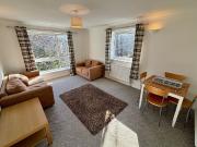 Greystoke Gardens, Newcastle Upon Tyne NE2, 2 bed flat...