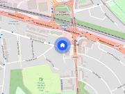 Greystoke House, Brunswick Road, London W5