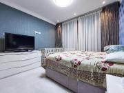 Greystoke House Flat 34 150 Flat 34 Brunswick Road...