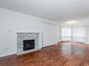 Greystone Apartments 1 Bedroom Apartment for Rent at...