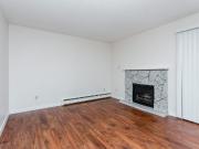 Greystone Apartments 2 Bedroom Apartment for Rent at...