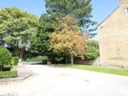 Greystone Close, Boston Spa