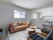 Greystone Manor Apartments Regina, Saskatchewan 1...