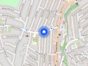 Greystones Road, Sheffield, S11