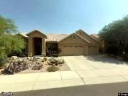 Greythorn, SCOTTSDALE, AZ 85262