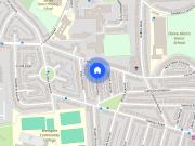 Greywood Avenue, Fenham, NE4