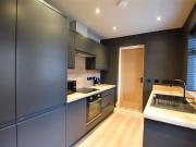 Greywood Avenue, Fenham NE4, 3 bed shared accommodation...