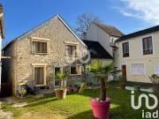 Grez sur Loing 77880 Achat / Vente maison 3 pièces t3