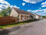 Grez sur Loing 77880 Achat / Vente maison 5 pièces t5...