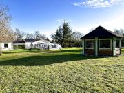 Grézac Vente Maison 17