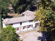 Grézet Cavagnan 47250 Achat / Vente maison 10 pièces t10