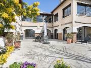 Grézieu la Varenne 69290 Achat / Vente maison 10 pièces t10