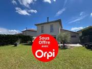 Grézieu la Varenne 69290 Achat / Vente maison 4 pièces...