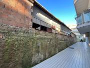 Grezzo in vendita a Vasto, ZONA CENTRALE