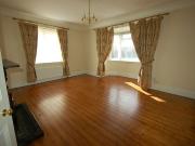 “Grianan Mhuire”, Main Street, Blackrock, Louth, A91V9PE