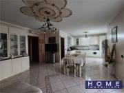 Gricignano di Aversa trilocale 100mq