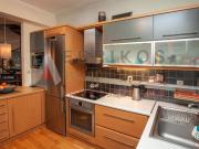 Griechenland Luxus Maisonette in Nafplio