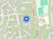 Grierson Crescent, Edinburgh, EH5 2AX