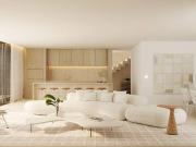 Apartamentos à venda em Juvevê, Curitiba | 3 quartos com...