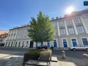 Griesgasse DG Wohnung mit effizienter Raumaufteilung und...