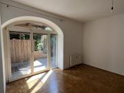 Griesgasse Schöne 2 Zimmerwohnung im Erdgeschoss