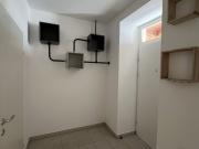 Griesgasse: Schöne 2 Zimmerwohnung im Erdgeschoss