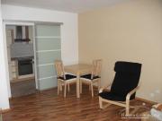 Griesheim 8054286 Komplett saniertes Apartment incl....